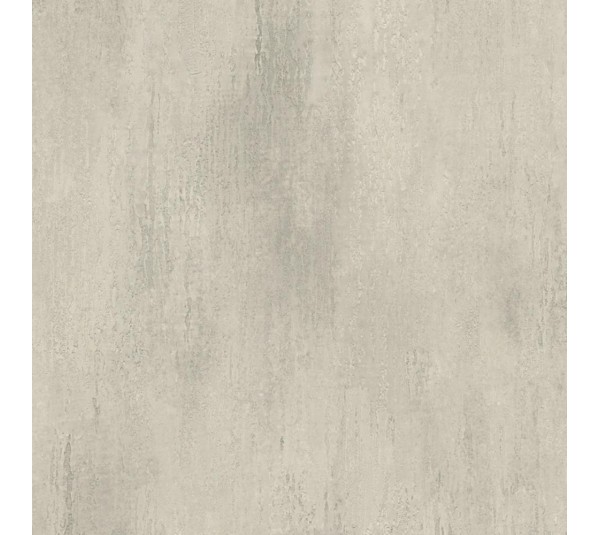 обои York Mediterranean  MM1772