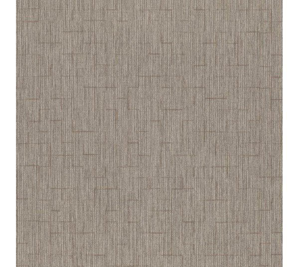 обои Rasch Golden Hour 941586