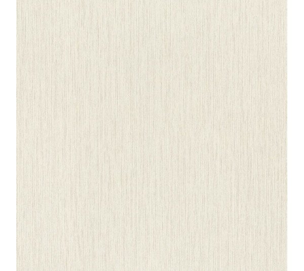 обои Rasch Golden Hour 941708