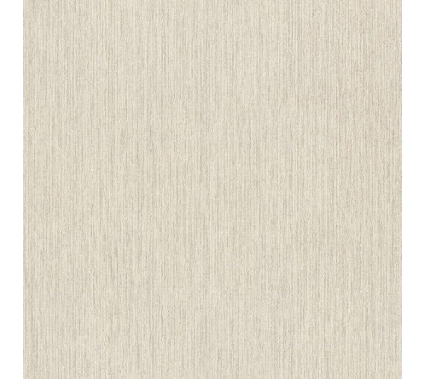 обои Rasch Golden Hour 941715