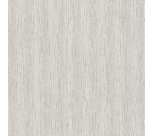 обои Rasch Golden Hour 941722