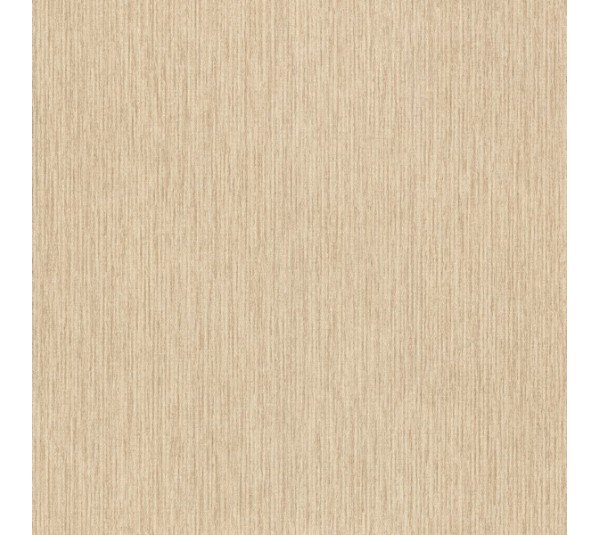 обои Rasch Golden Hour 941746