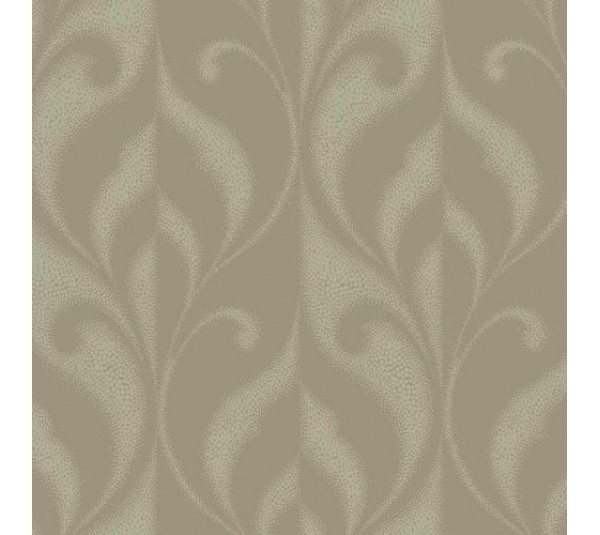 обои York Candice Olson Modern Luxe DN3705