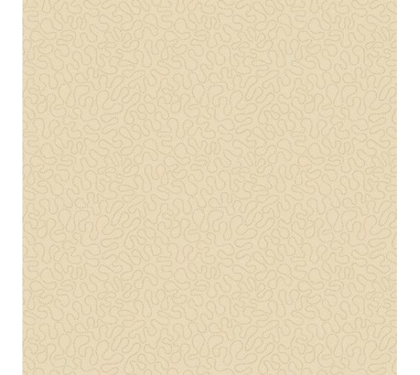 обои York Candice Olson Modern Luxe CO2040