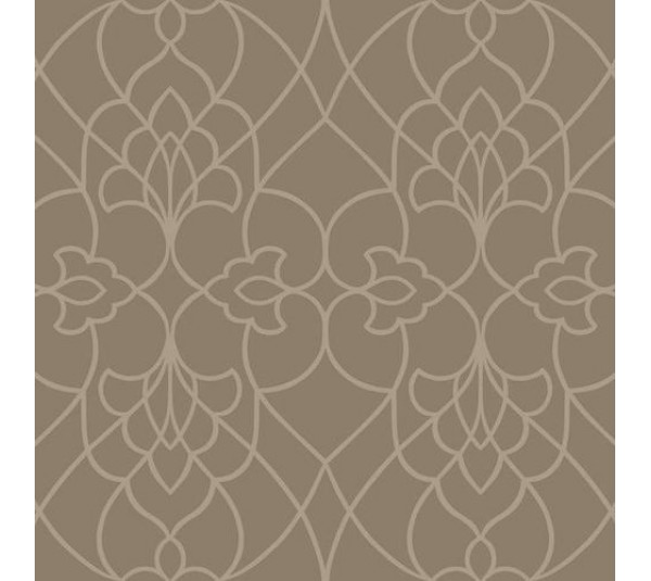 обои York Candice Olson Modern Luxe DN3741