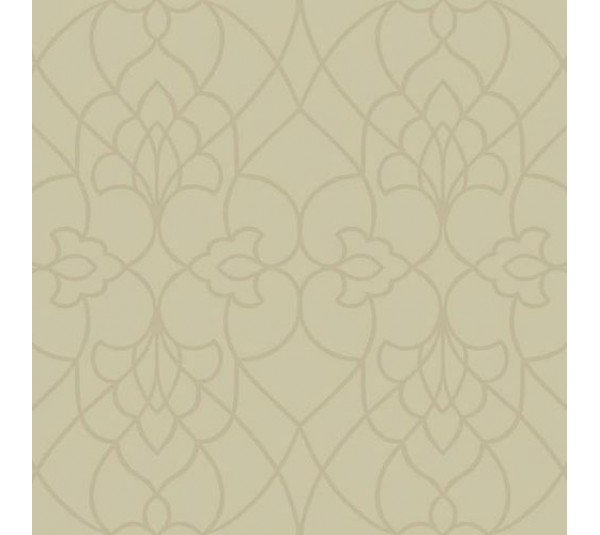 обои York Candice Olson Modern Luxe DN3745