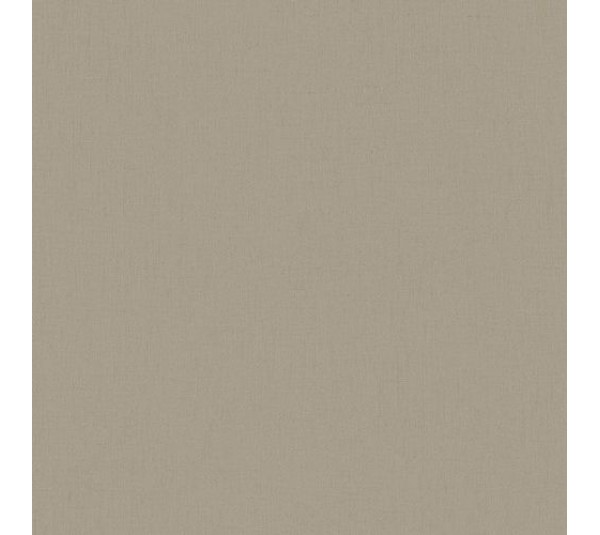 обои Casadeco So Wall 2 SWL2175 21 24