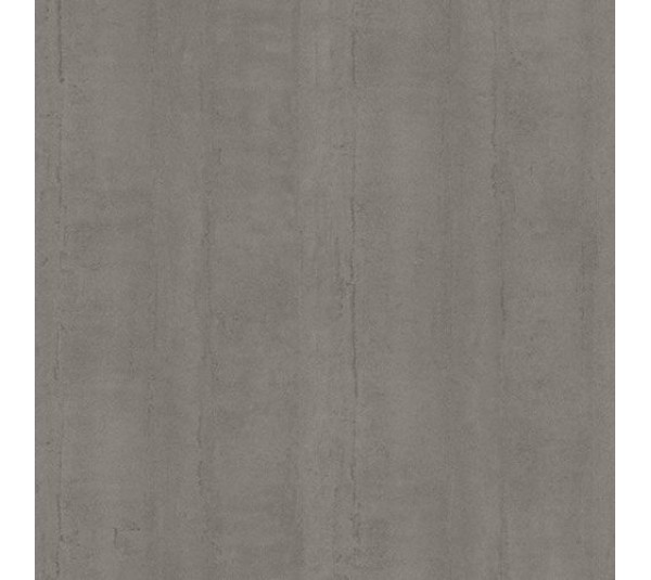 обои Casadeco So Wall 2 SWL2308 97 27
