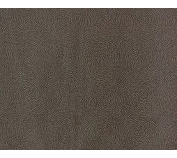обои Casadeco So Wall 2 SWL2429 93 10