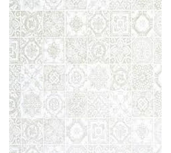 обои Casadeco So Wall 2 SWL2611 01 23