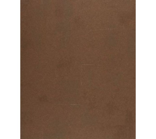 обои Casadeco So Wall 2 SWL2674 32 07