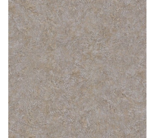 обои Valentin Yudashkin Home Fashion 4 85049