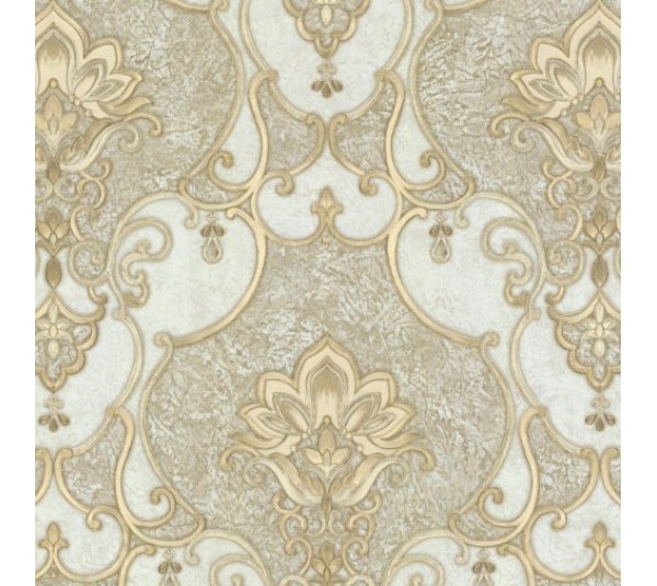 обои Valentin Yudashkin Home Fashion 4 85053