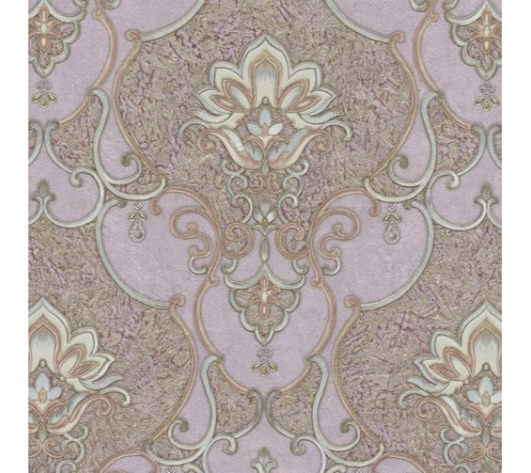 обои Valentin Yudashkin Home Fashion 4 85061