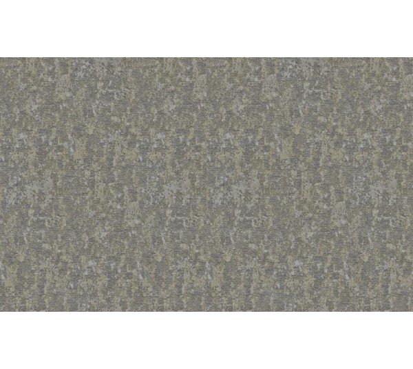 обои Sirpi Muralto Classic 2 32954