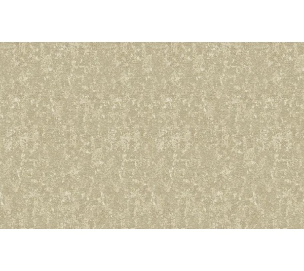 обои Sirpi Muralto Classic 2 32955