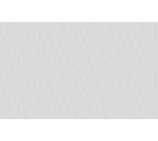 обои Sirpi Muralto Classic 2 32961
