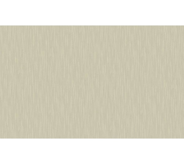 обои Sirpi Muralto Classic 2 32962