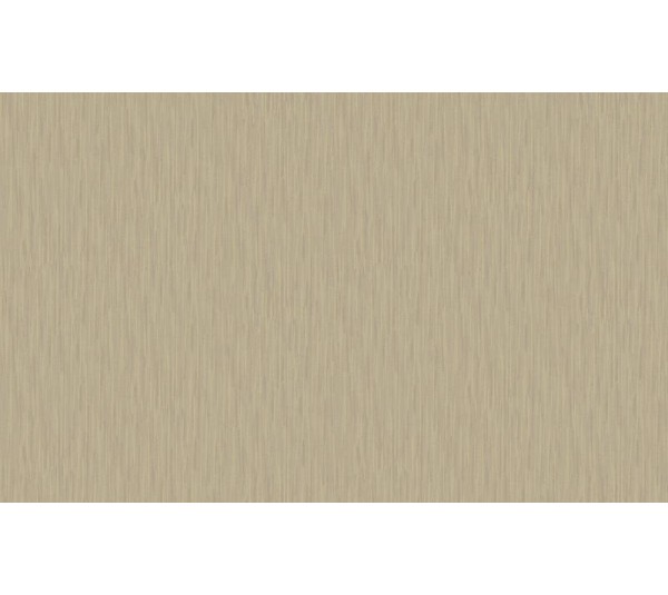 обои Sirpi Muralto Classic 2 32963