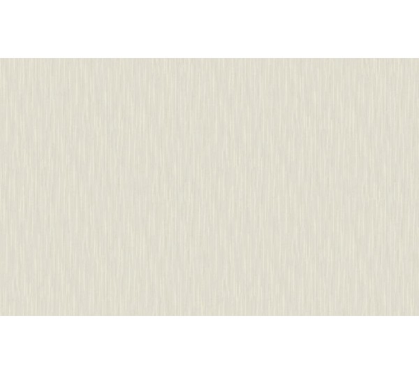 обои Sirpi Muralto Classic 2 32965