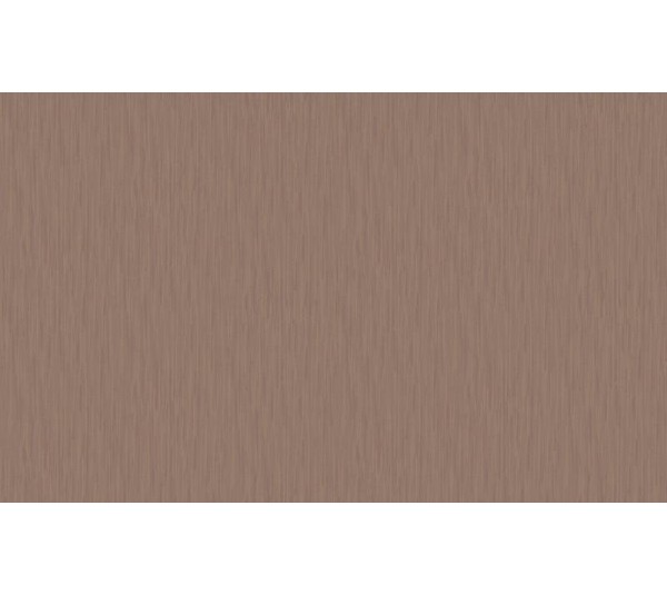 обои Sirpi Muralto Classic 2 32966