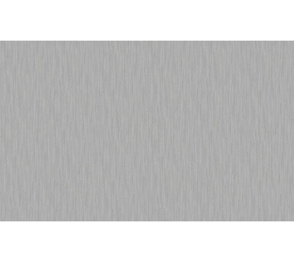 обои Sirpi Muralto Classic 2 32967