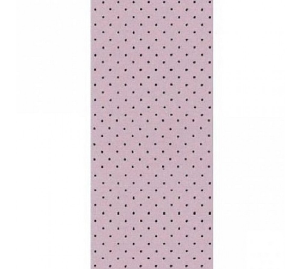 обои Marburg Gloockler 52713