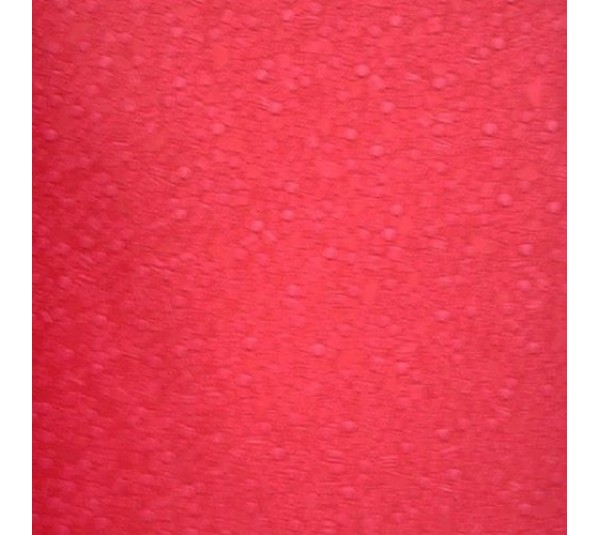 обои Marburg Gloockler Deux 54475