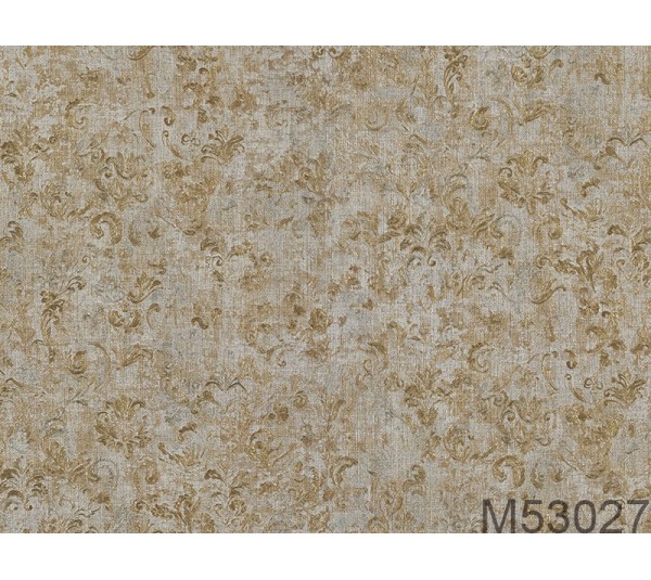 обои Zambaiti Murella Moda M53027