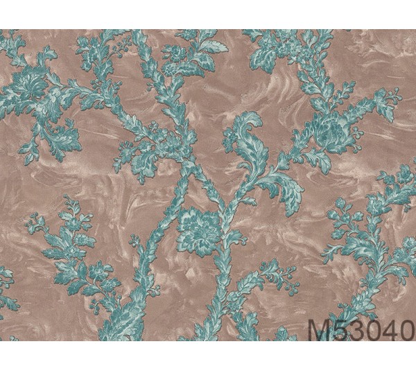 обои Zambaiti Murella Moda M53040