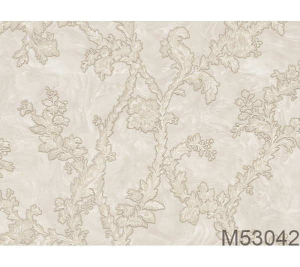 обои Zambaiti Murella Moda M53042