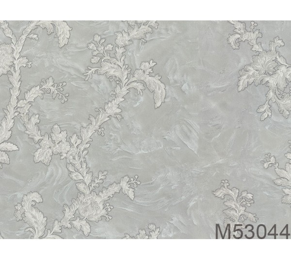 обои Zambaiti Murella Moda M53044