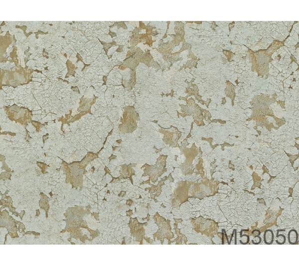 обои Zambaiti Murella Moda M53050