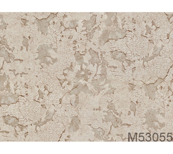 обои Zambaiti Murella Moda M53055
