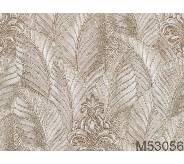 обои Zambaiti Murella Moda M53056