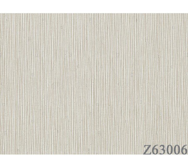 обои Zambaiti Unica Z63006