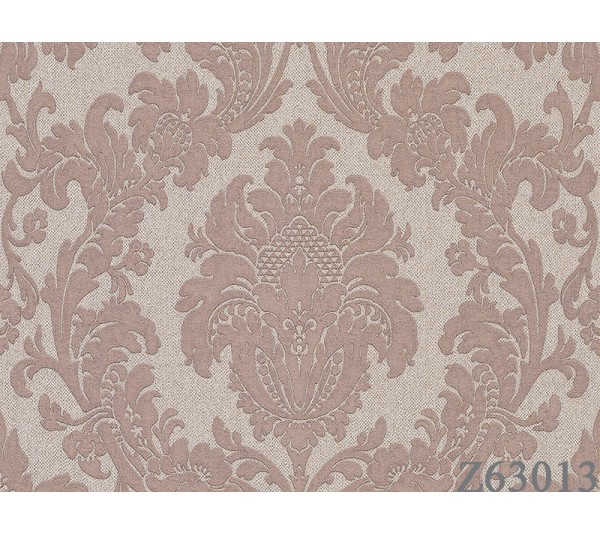 обои Zambaiti Unica Z63013