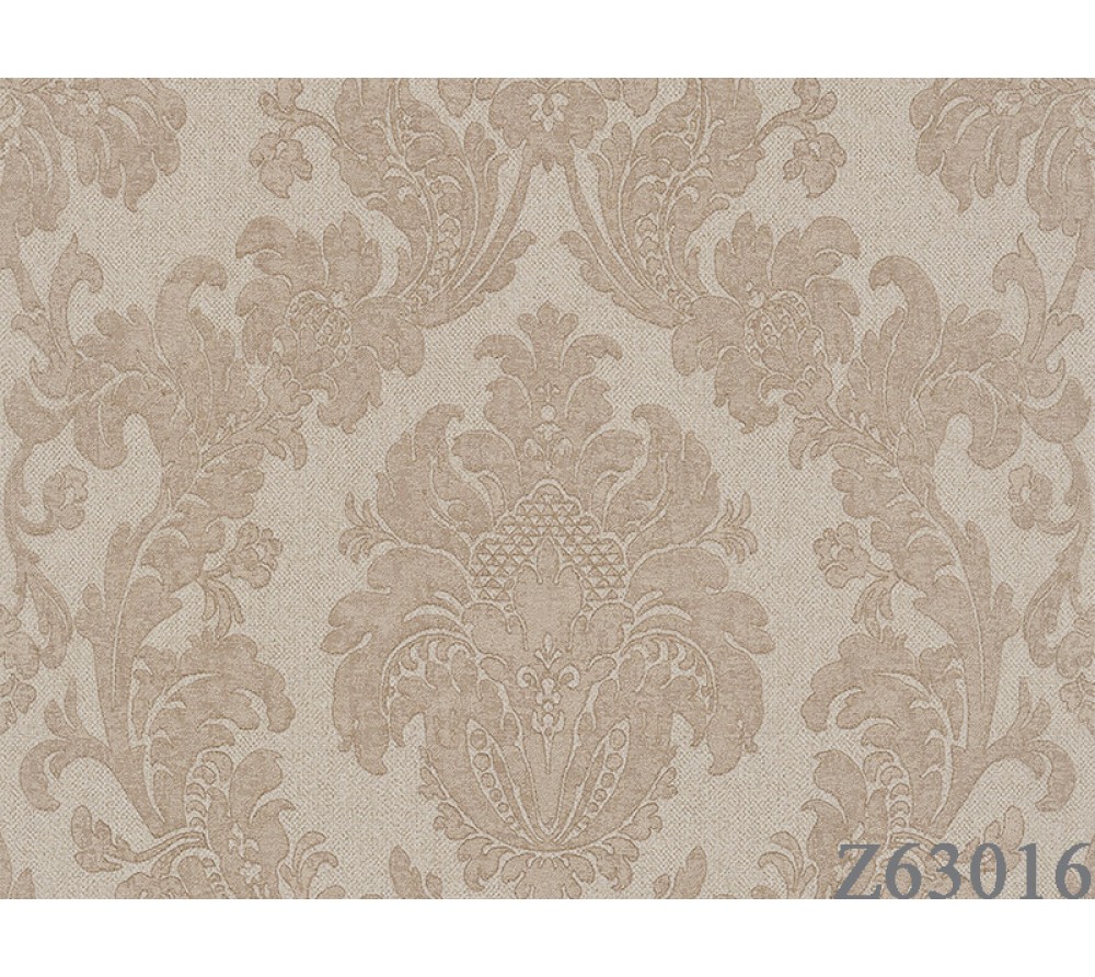 обои Zambaiti Unica Z63016