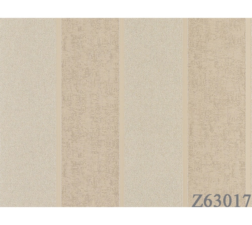 обои Zambaiti Unica Z63017