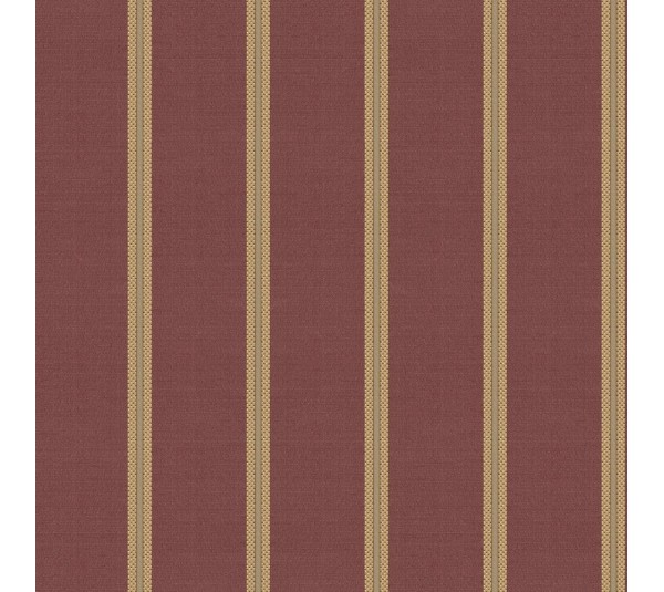 обои Cristiana Masi Vintage Parato  3968