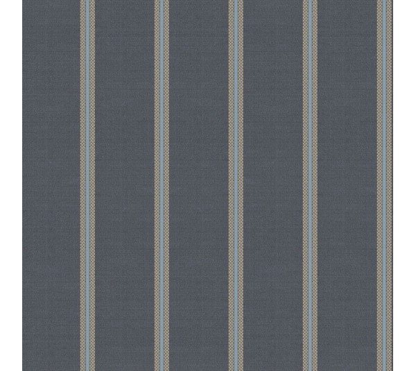 обои Cristiana Masi Vintage Parato  3967