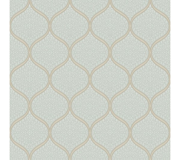 обои Cristiana Masi Vintage Parato   3955