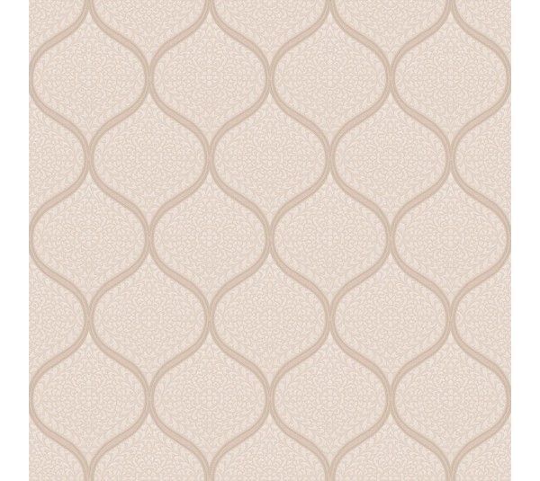 обои Cristiana Masi Vintage Parato   3954