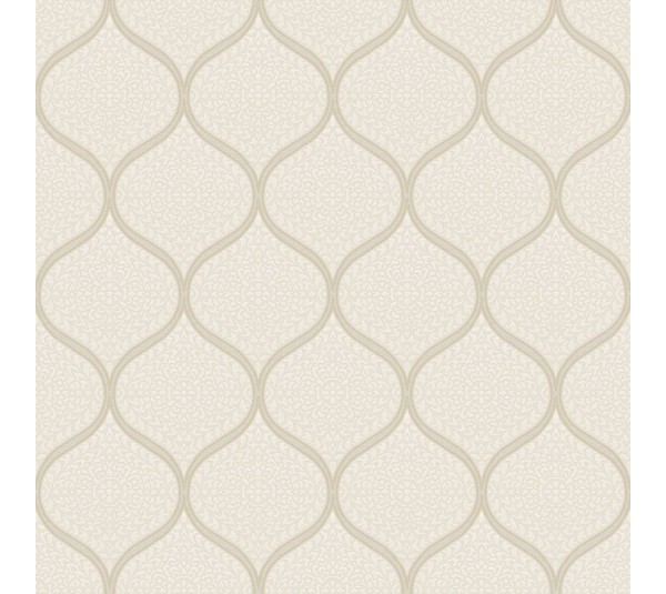 обои Cristiana Masi Vintage Parato   3950