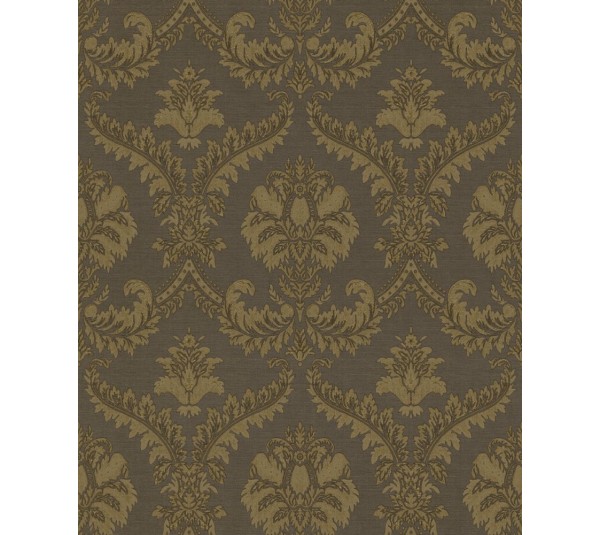 обои Cristiana Masi Vintage Parato   3949