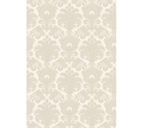 обои Cristiana Masi Vintage Parato   3931