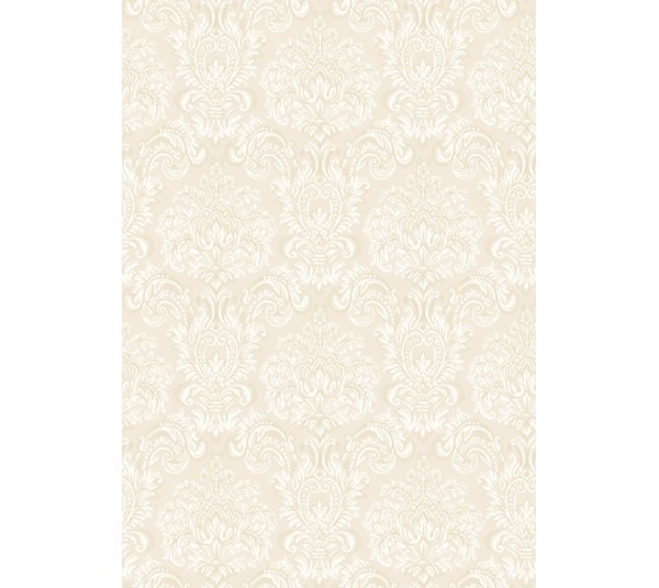 обои Cristiana Masi Vintage Parato   3930