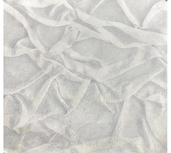обои Decori Decori Capolavoro 82423