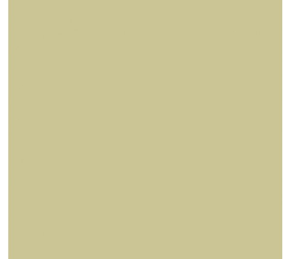 обои Loymina Equilibre BR6-005-1