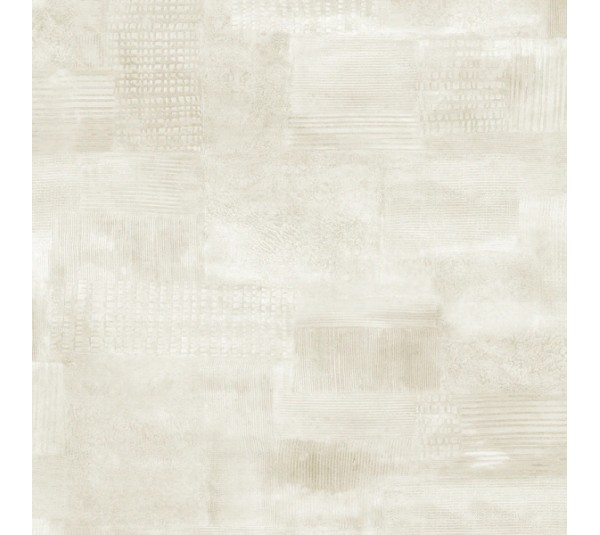 обои Marburg  Fresh Up 88942